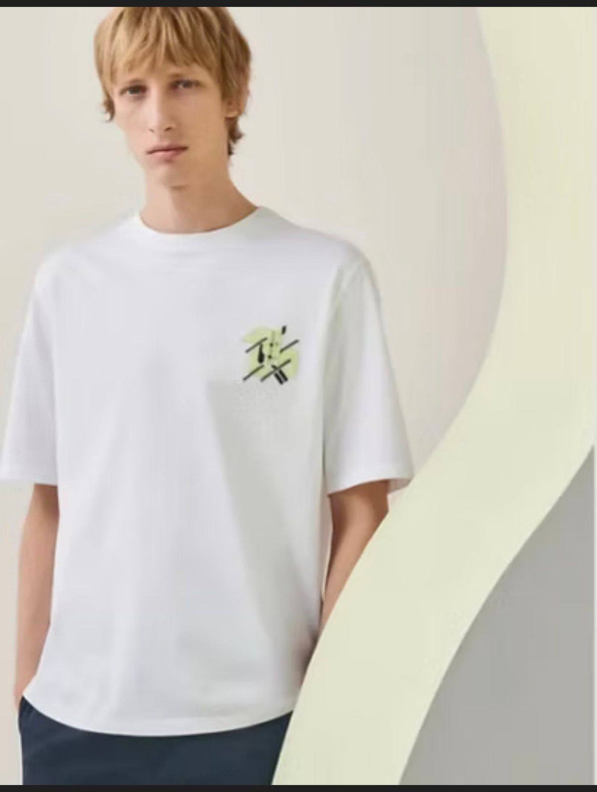 Hermes product image 1