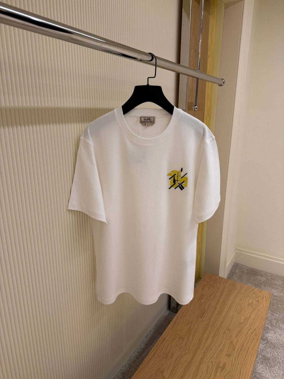 Hermes product image 2