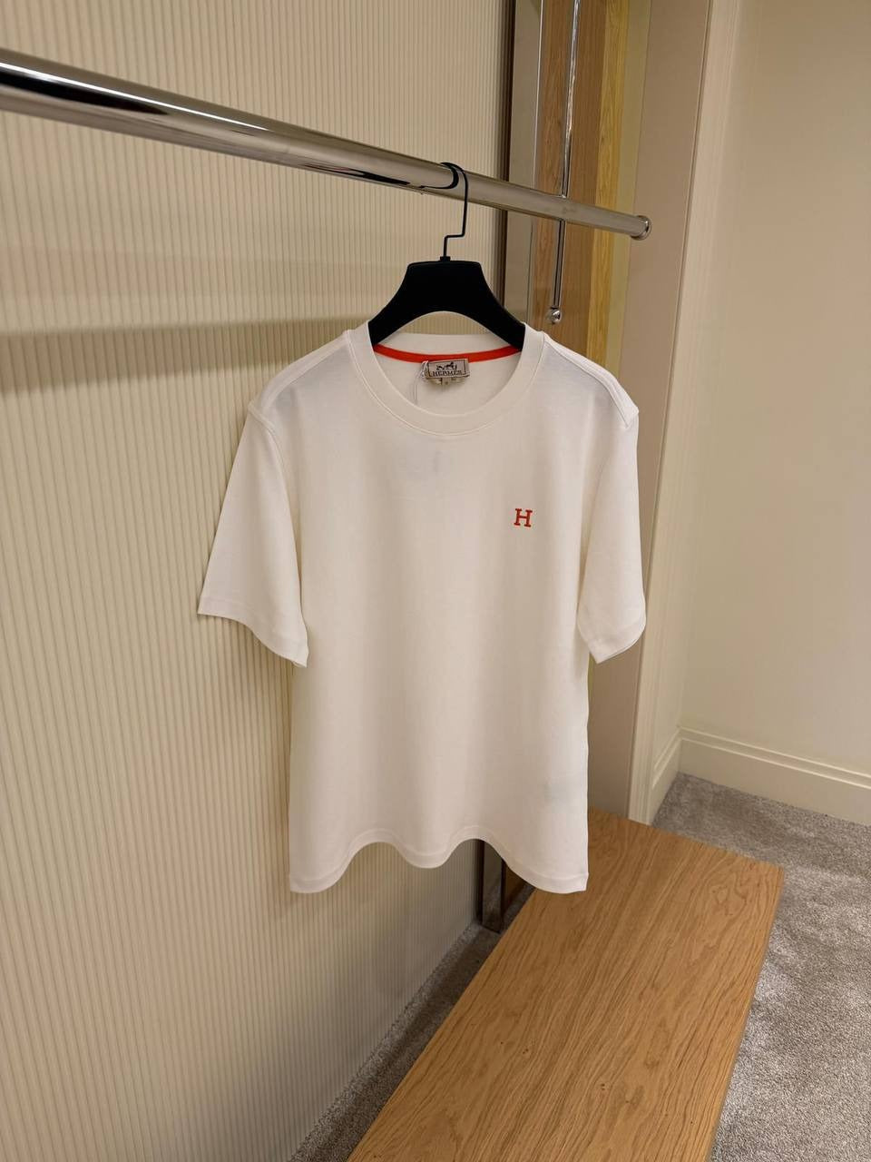 Hermes product image 1