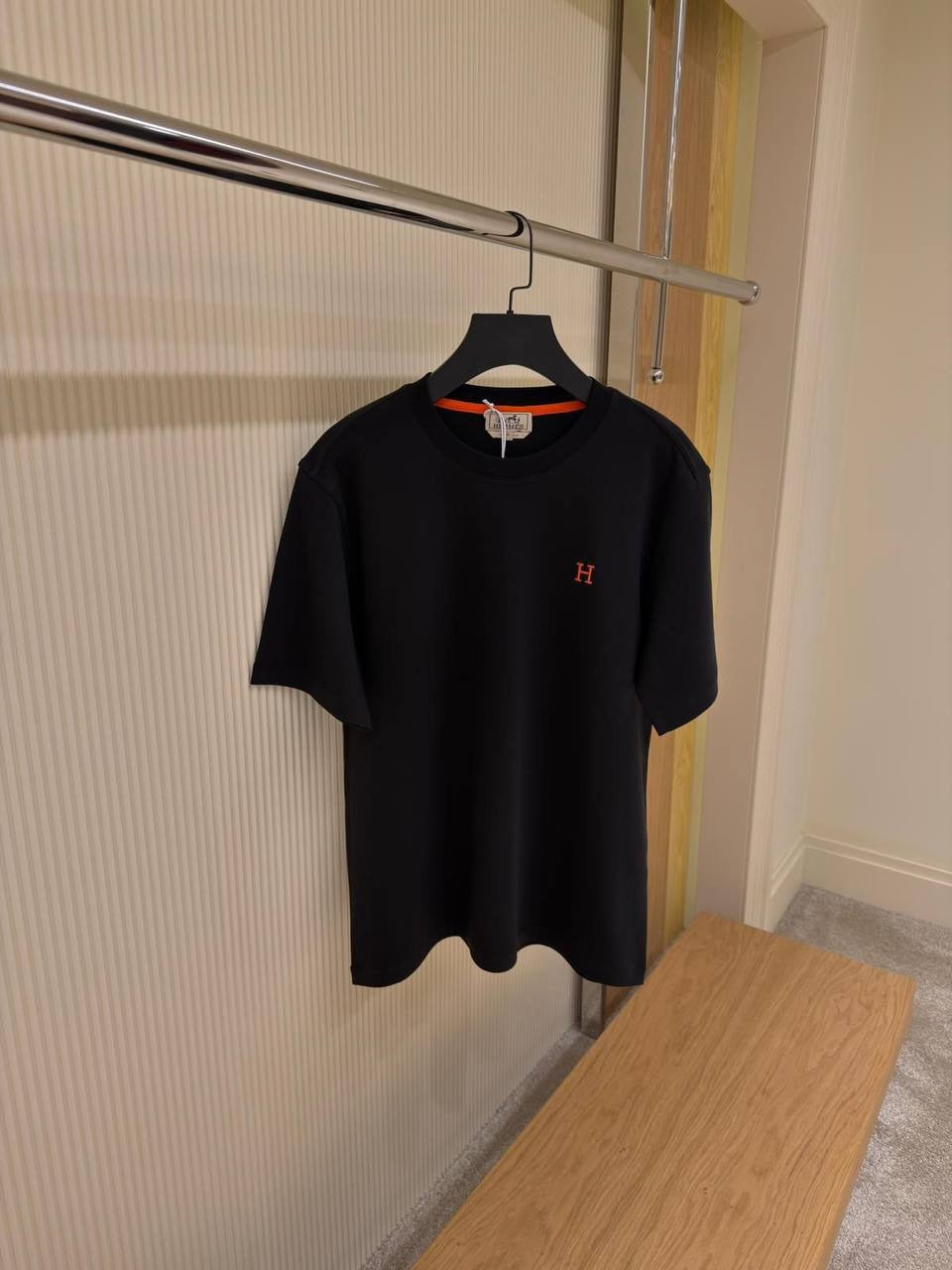 Hermes product image 2