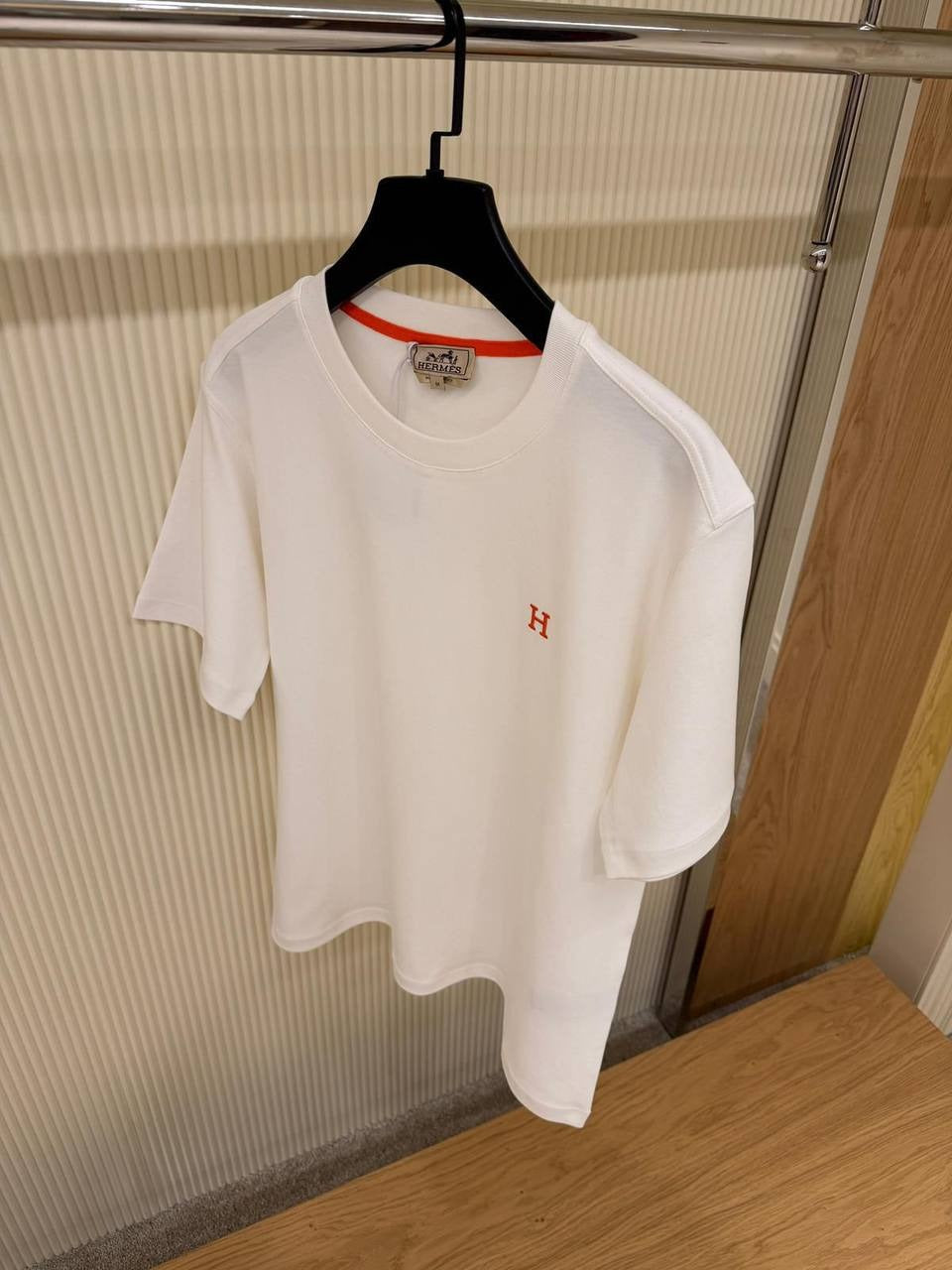 Hermes product image 3