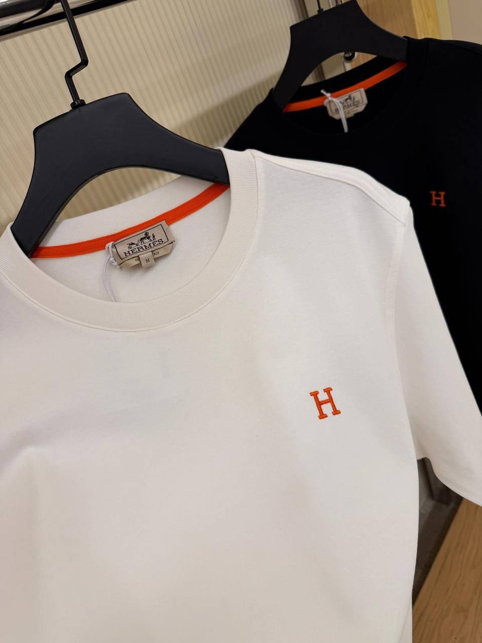 Hermes product image 4