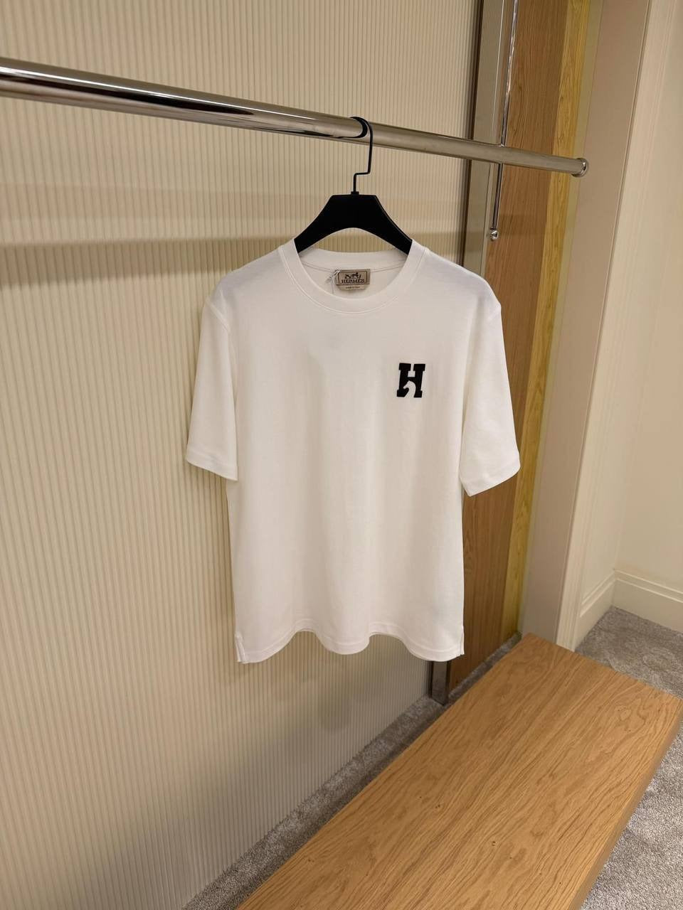 Hermes product image 1
