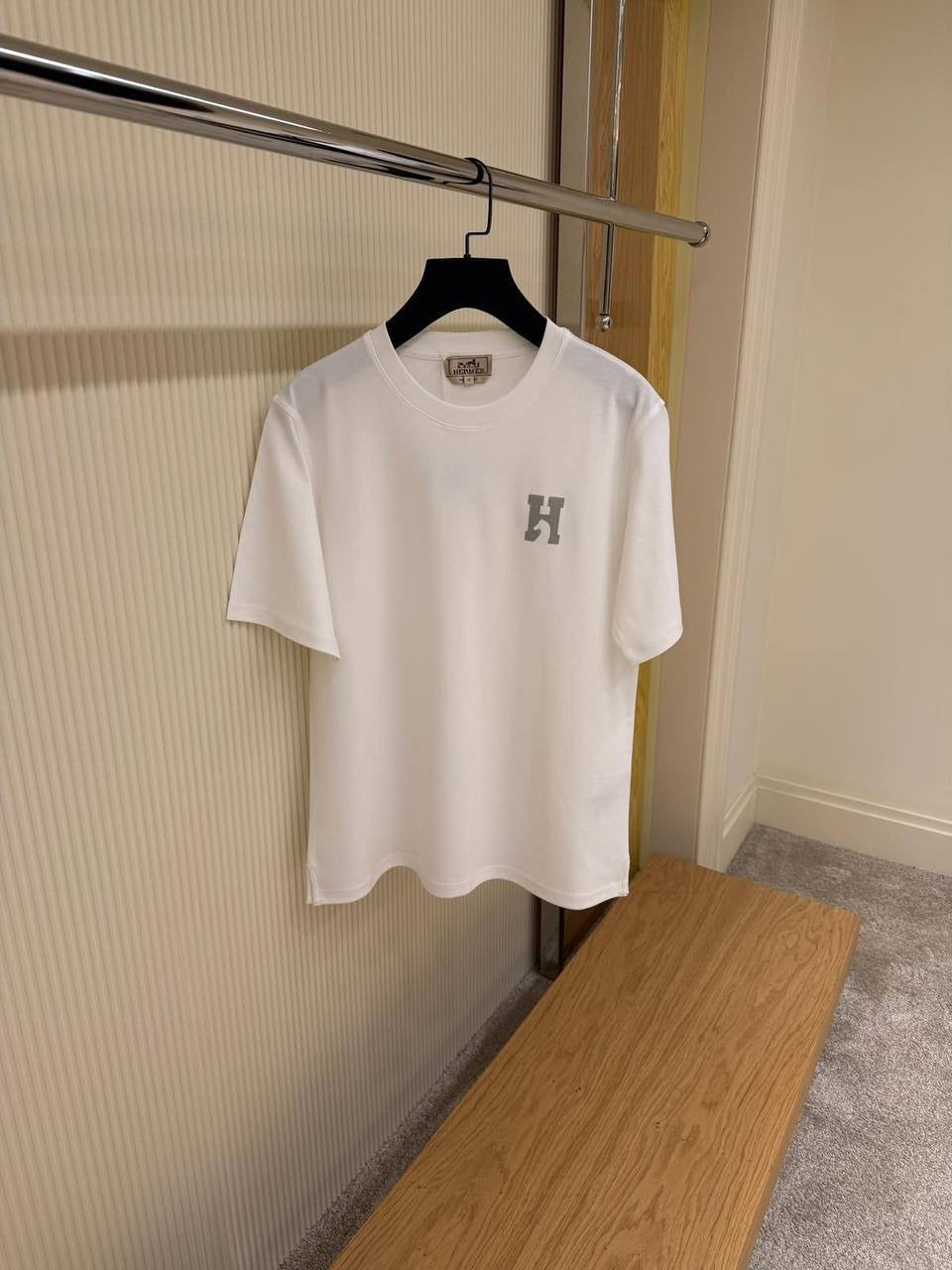 Hermes product image 2