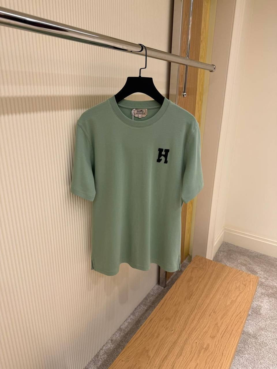 Hermes product image 4