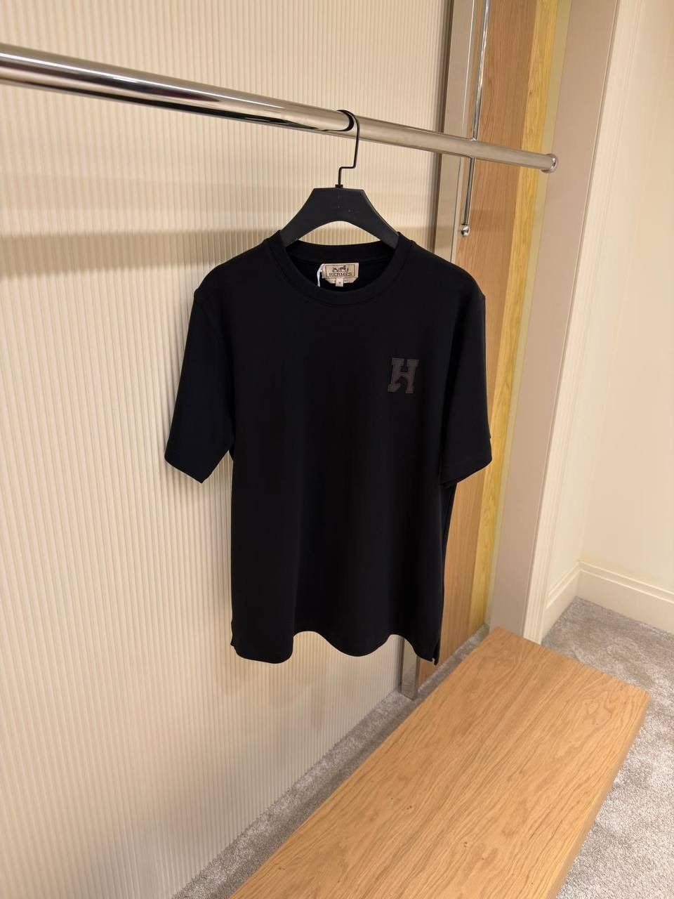 Hermes product image 3