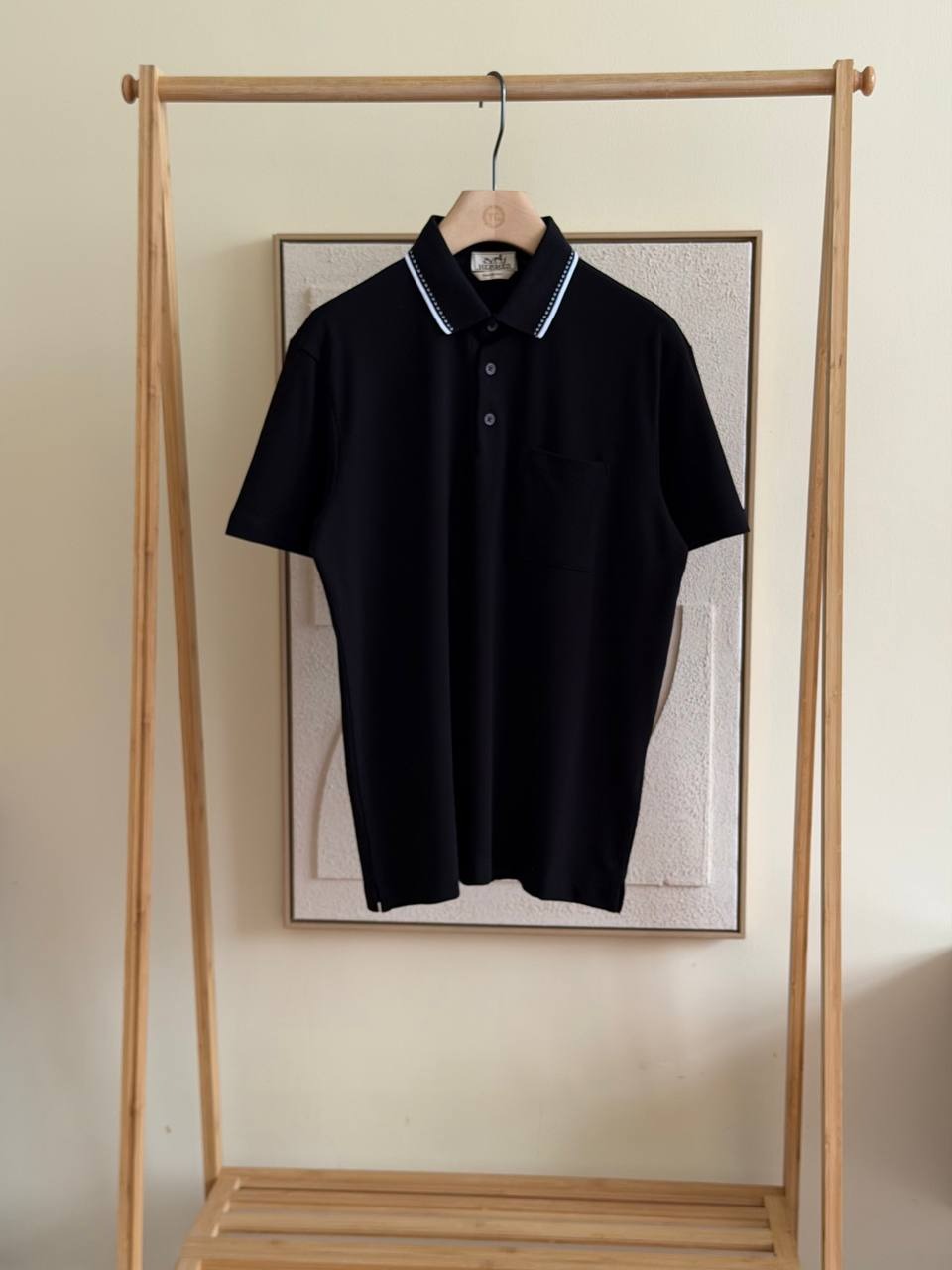 Hermes product image 1