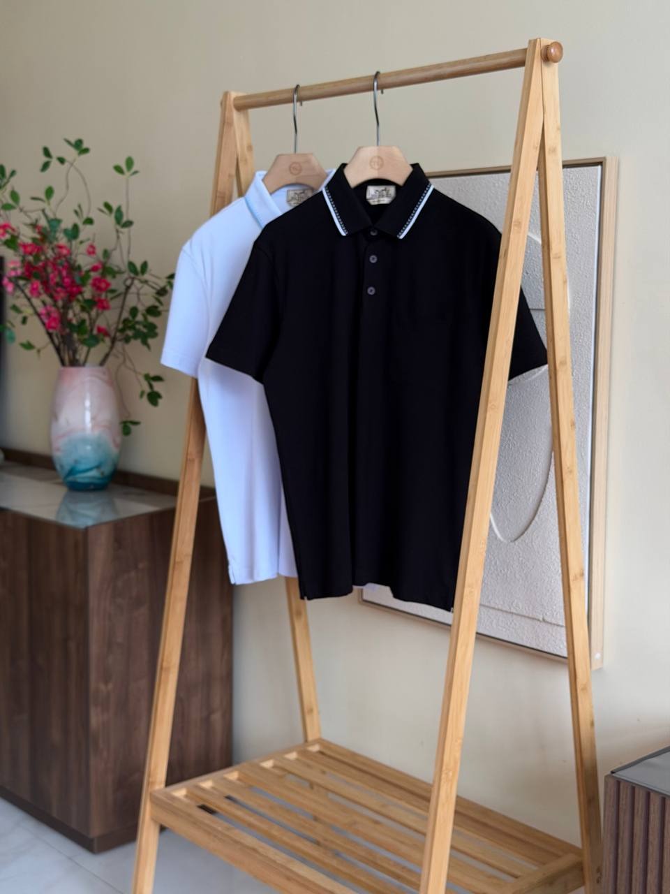 Hermes product image 2