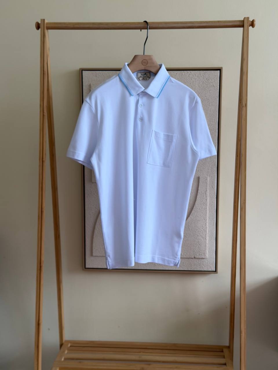 Hermes product image 3