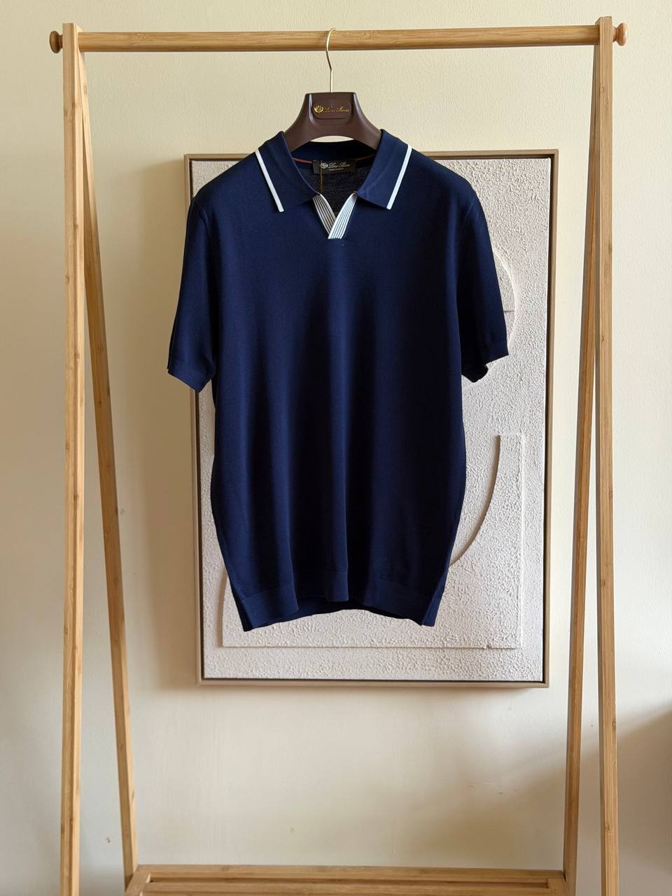Loro Piana product image 4