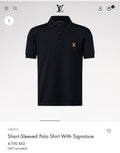 Louis Vuitton product image 1