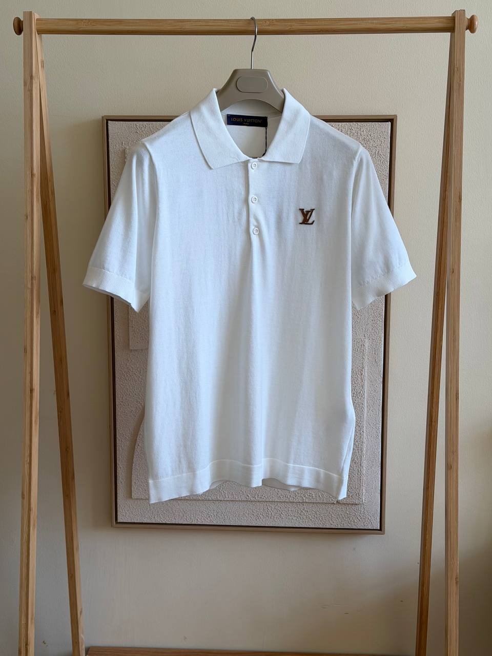 Louis Vuitton product image 3