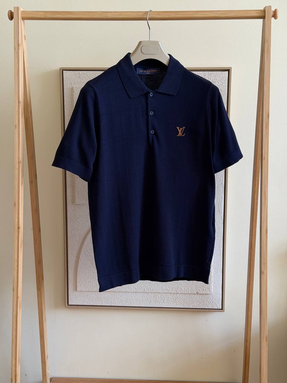 Louis Vuitton product image 4