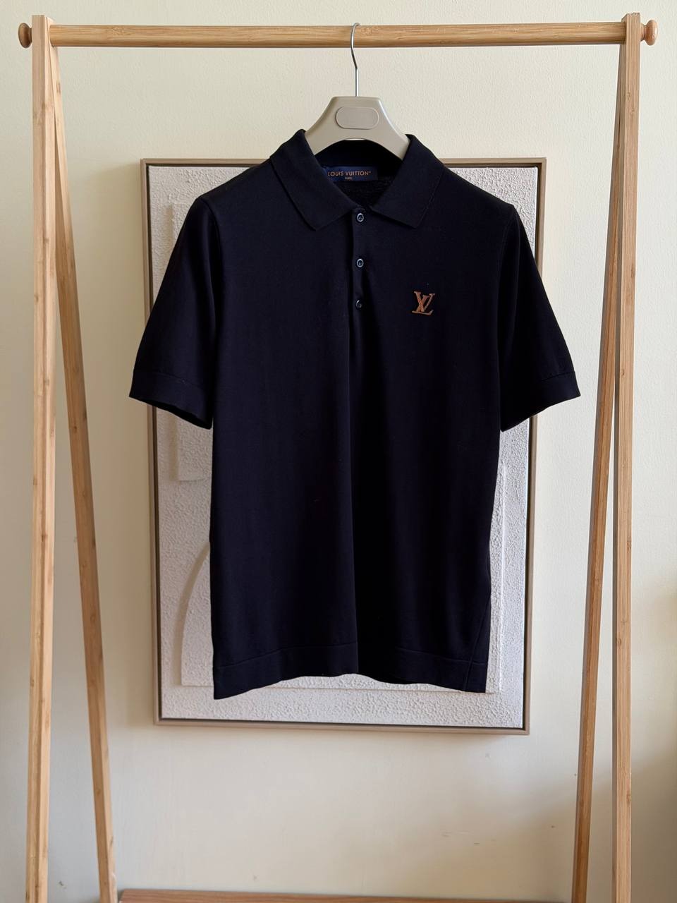 Louis Vuitton product image 2