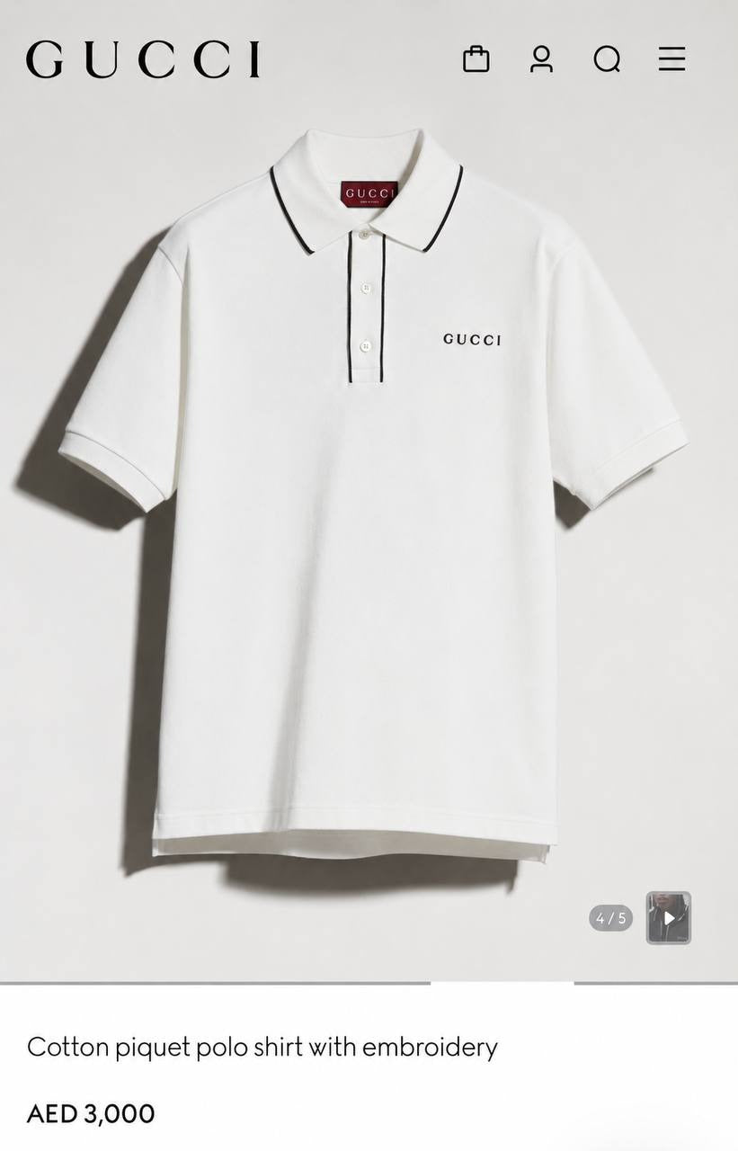 Gucci product image 1