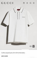 Gucci product image 1