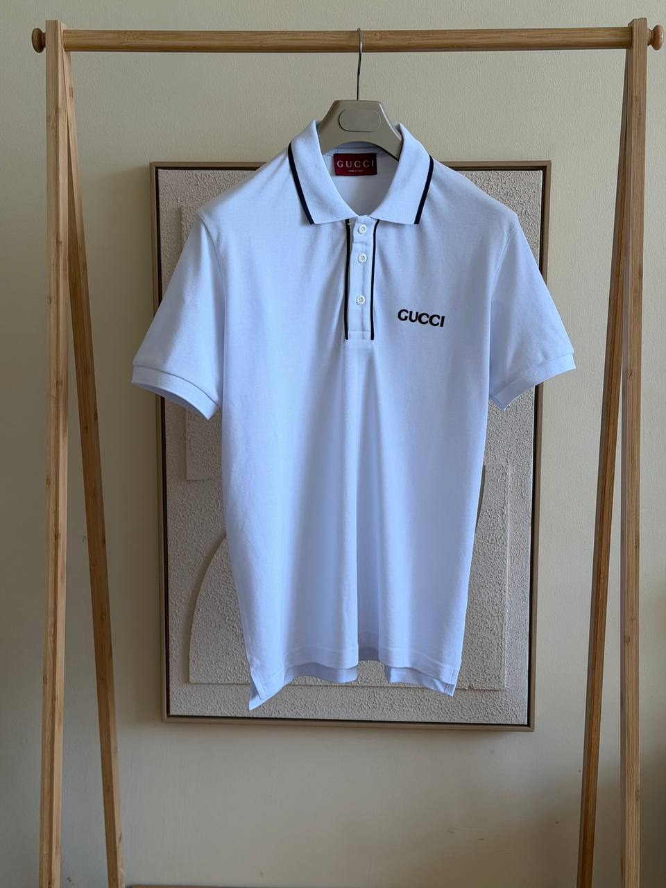 Gucci product image 2