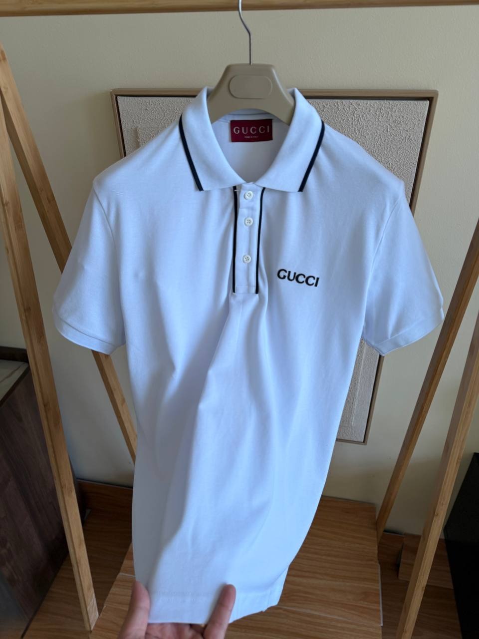 Gucci product image 4