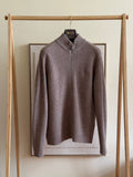 Loro Piana product image 1