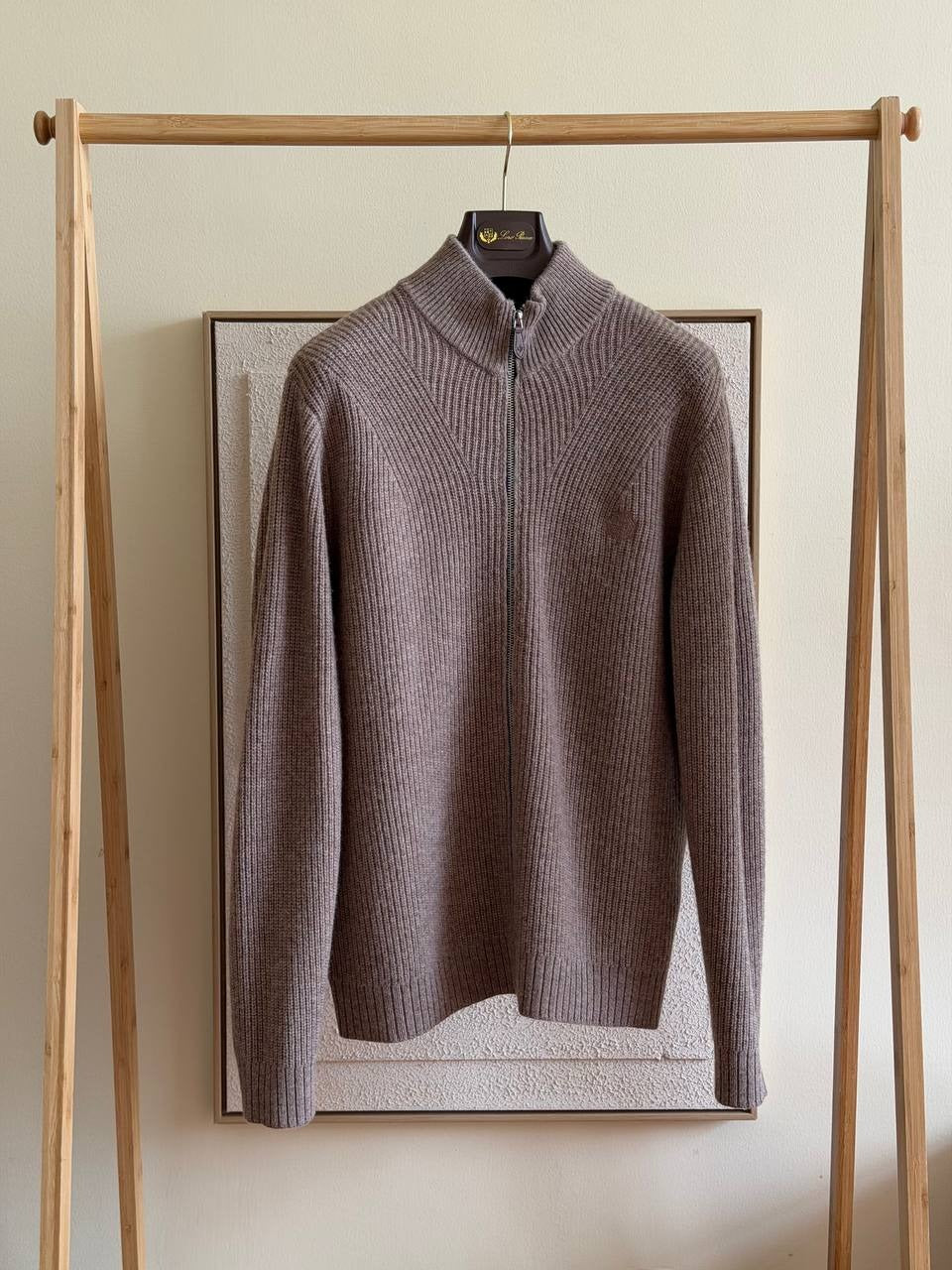 Loro Piana product image 1