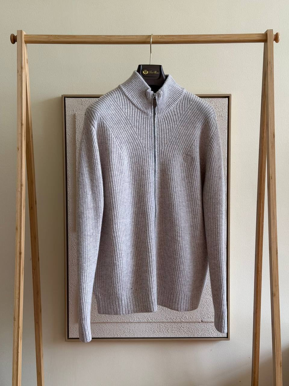 Loro Piana product image 2