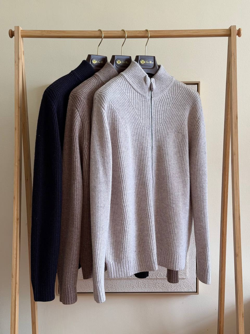 Loro Piana product image 4