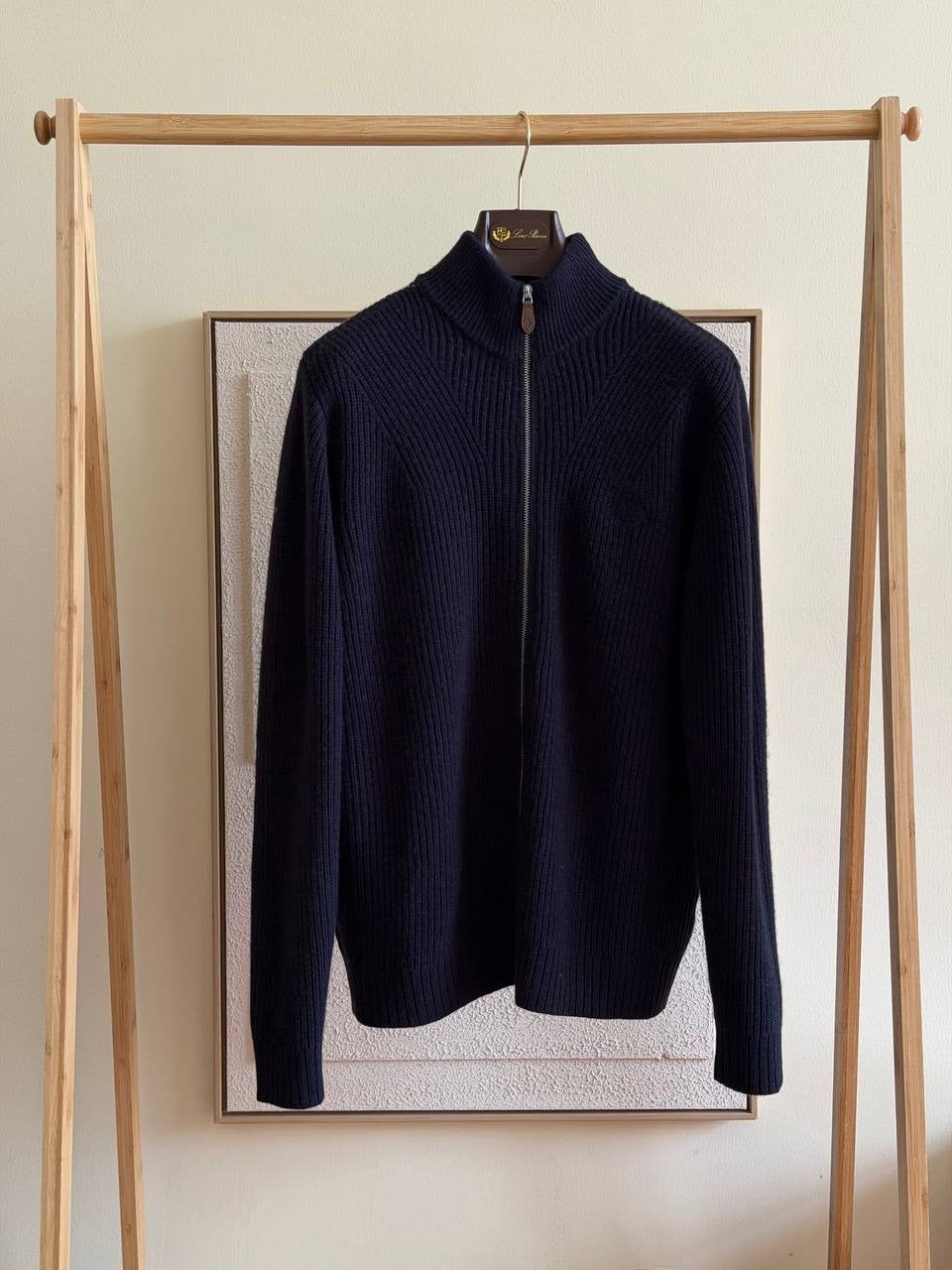 Loro Piana product image 3