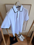Loro Piana product image 1