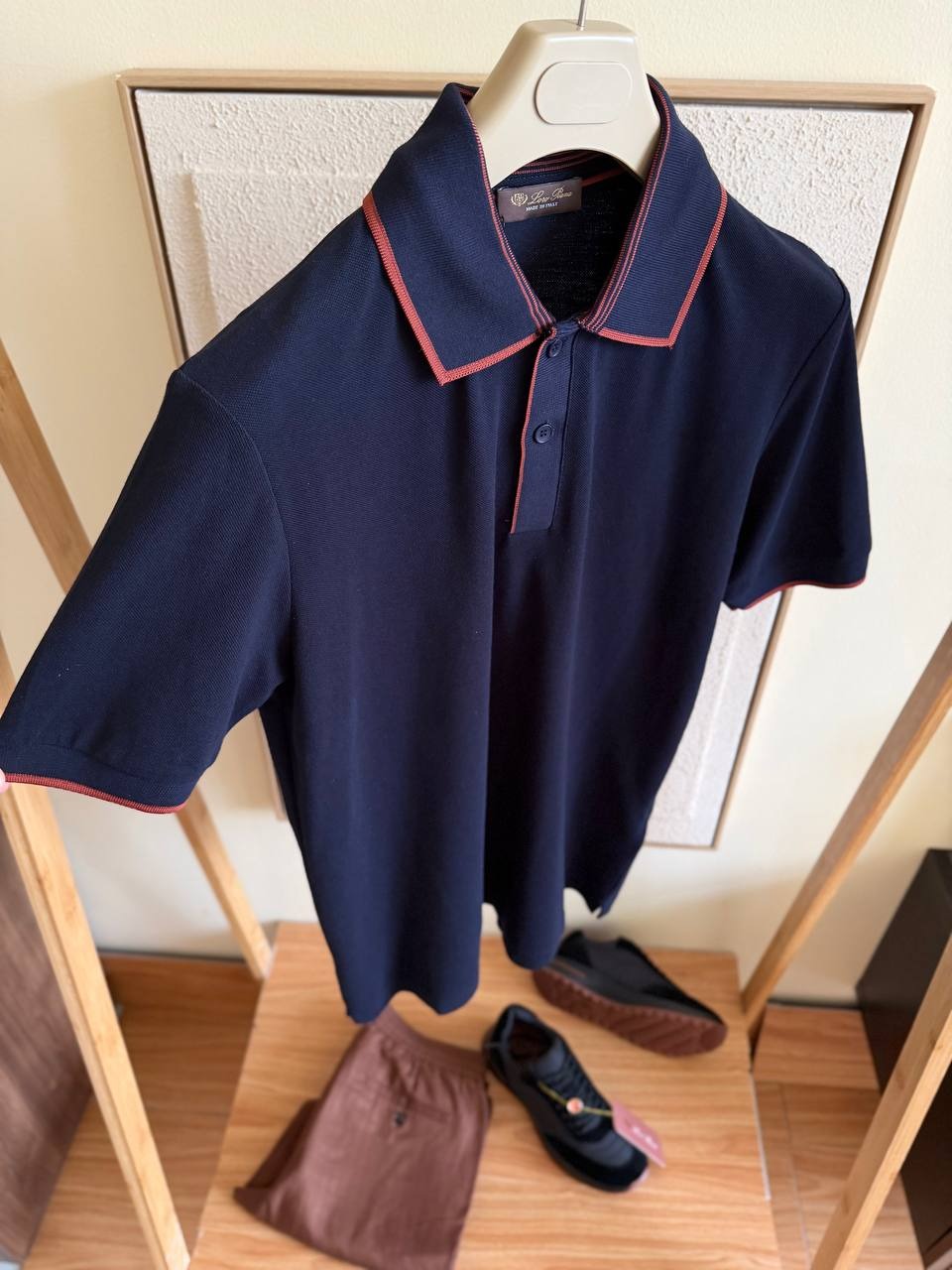 Loro Piana product image 3