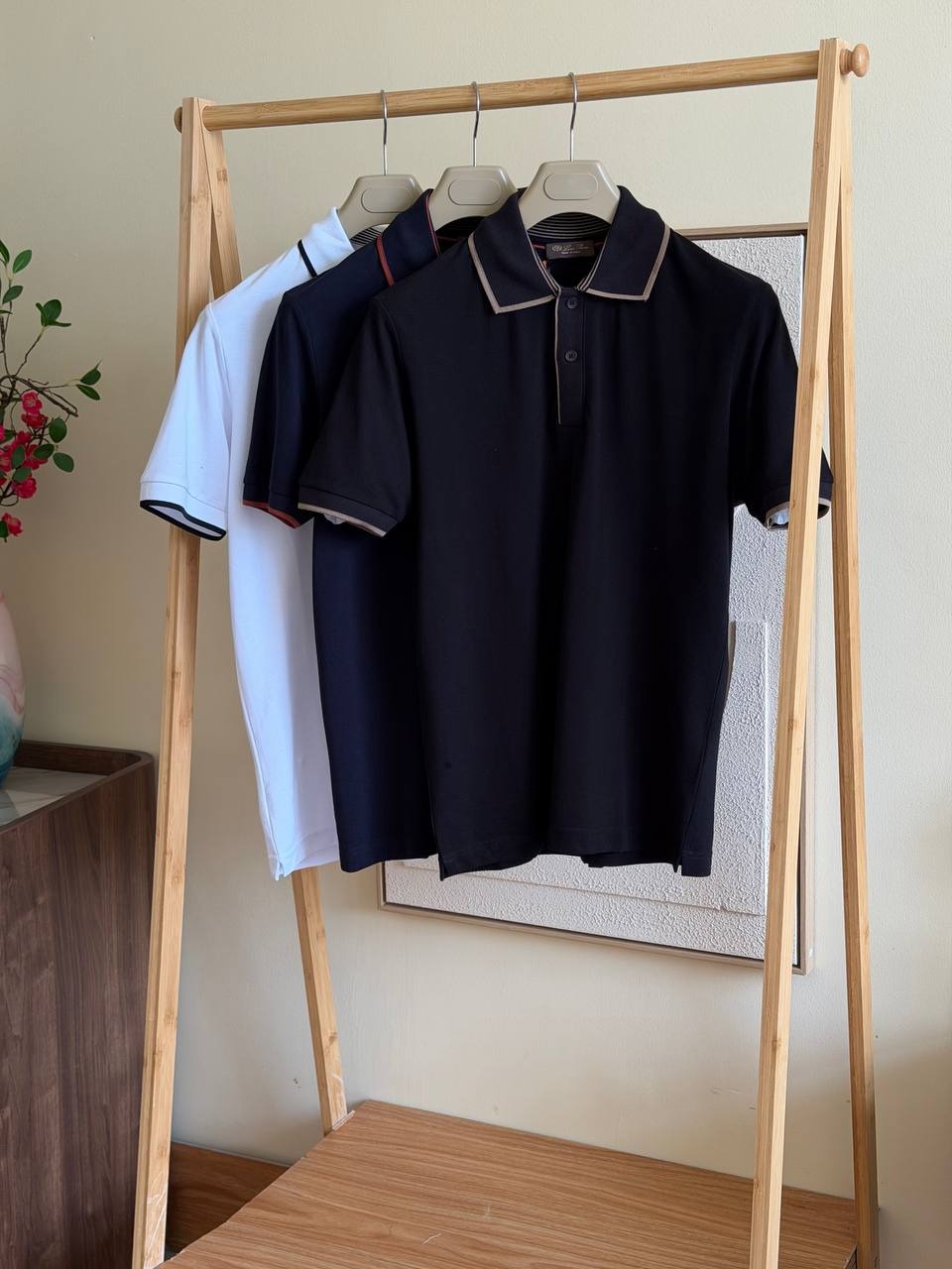 Loro Piana product image 4
