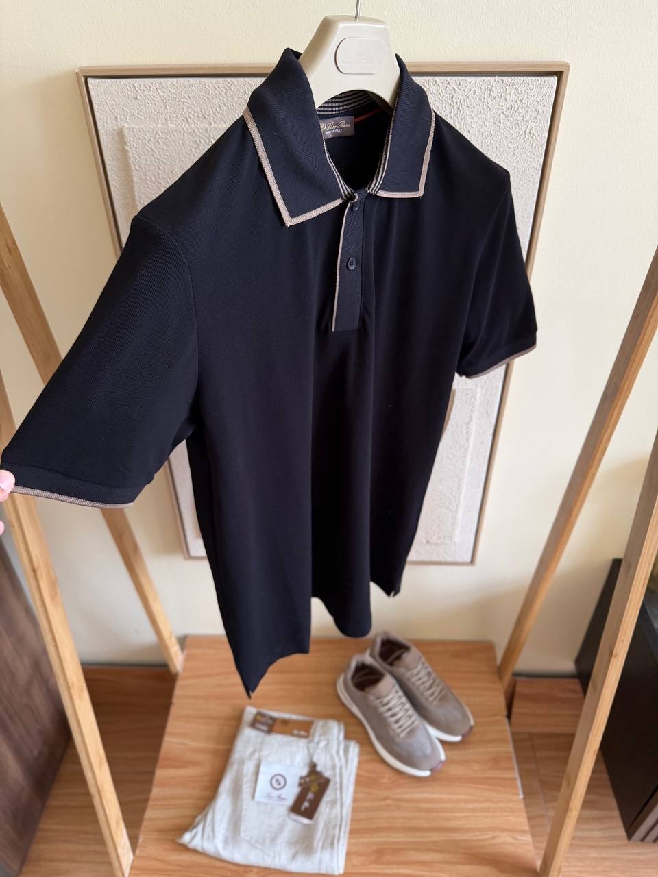 Loro Piana product image 2