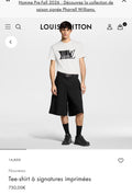 Louis Vuitton product image 1