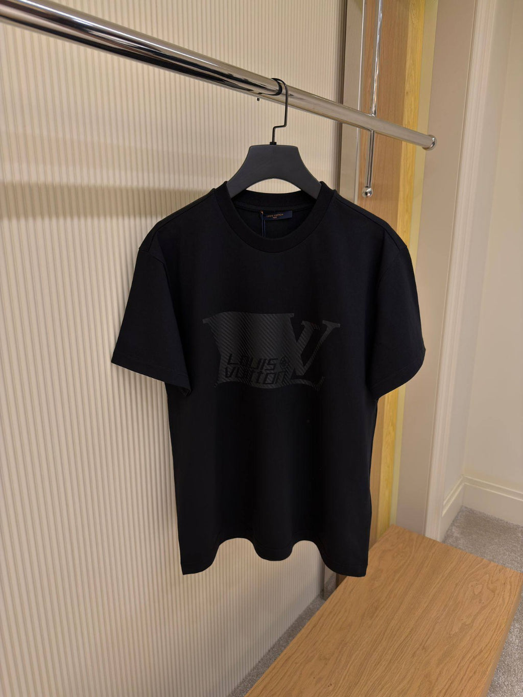 Louis Vuitton product image 3