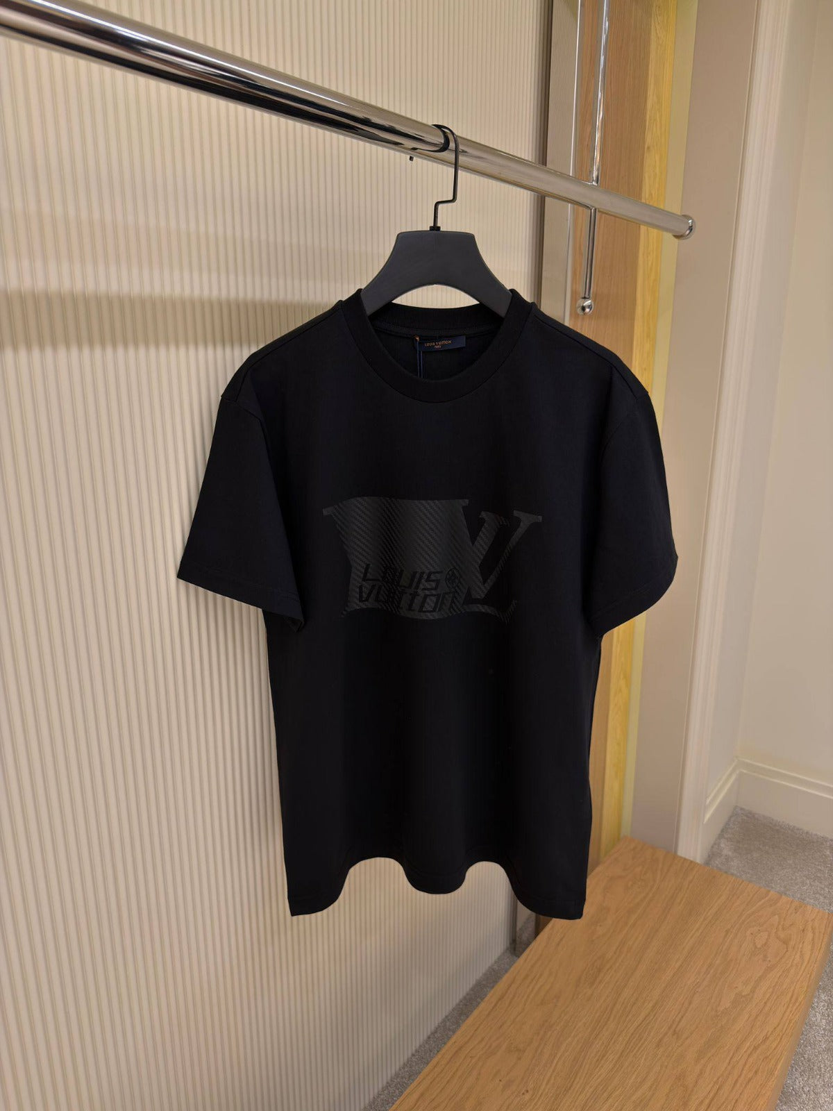 Louis Vuitton product image 3