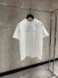 Louis Vuitton product image 1