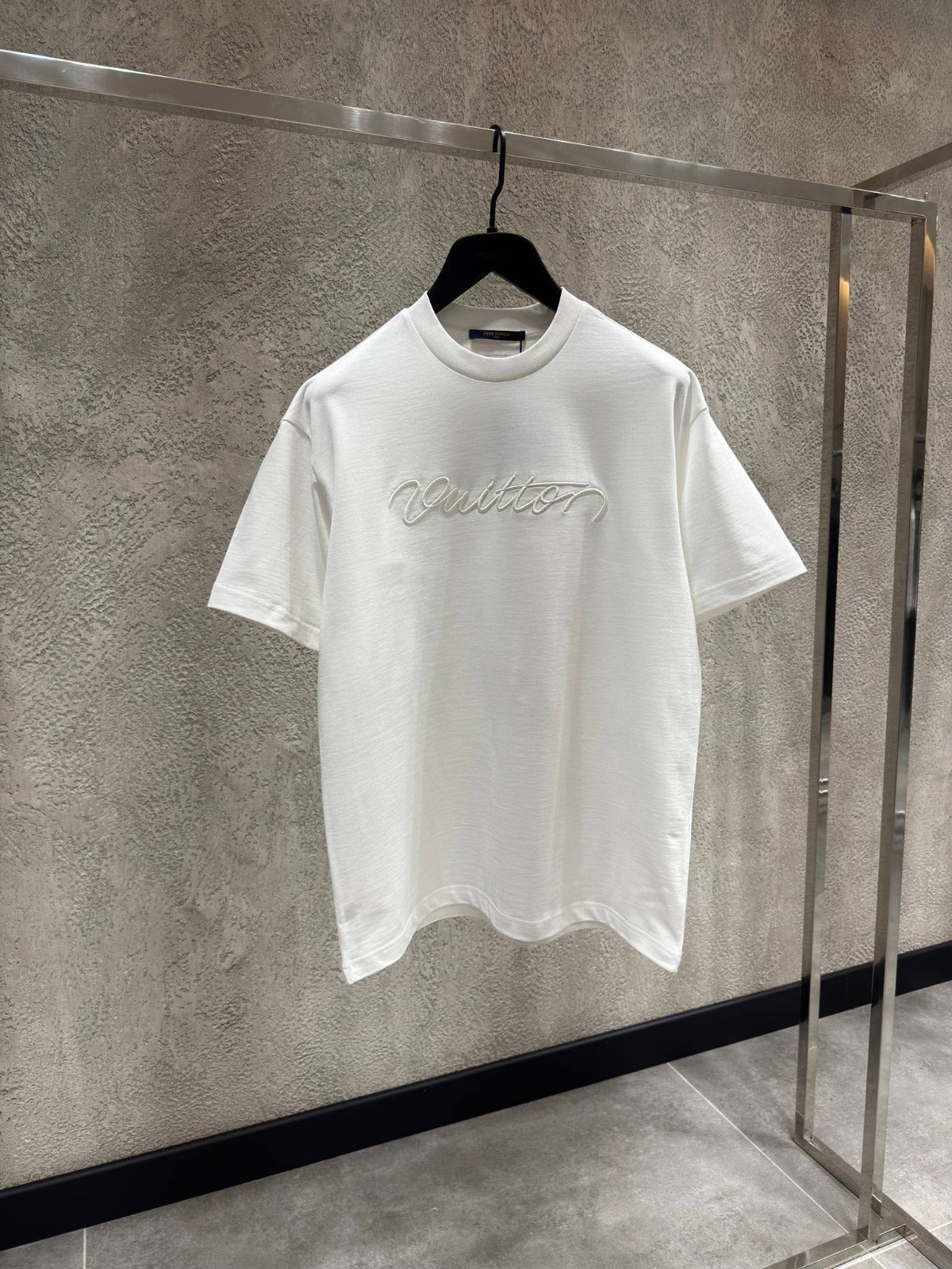 Louis Vuitton product image 1