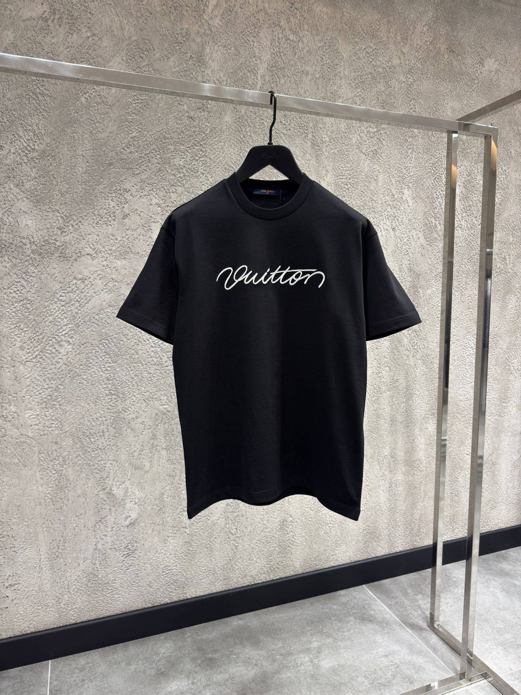 Louis Vuitton product image 2