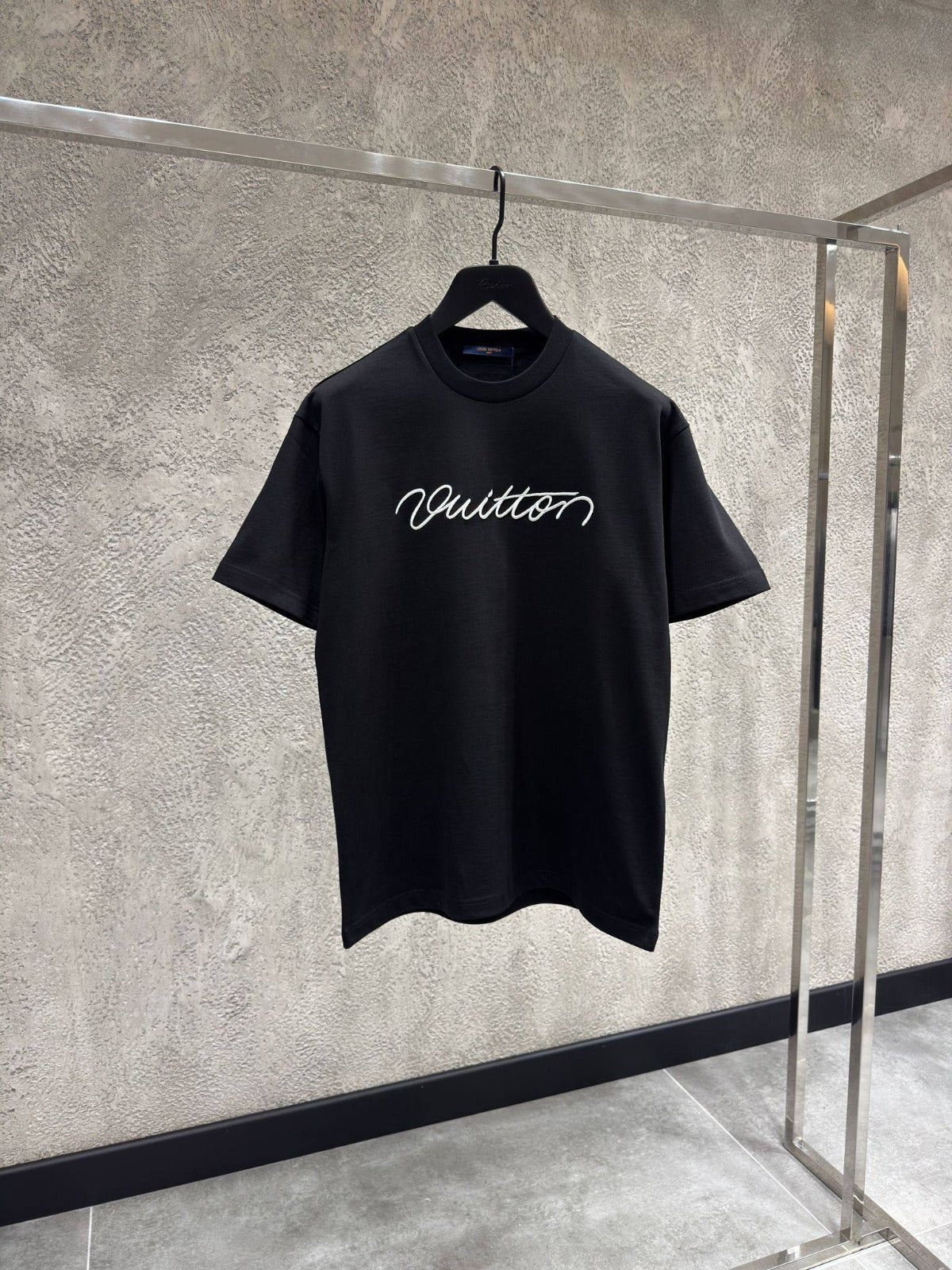 Louis Vuitton product image 2