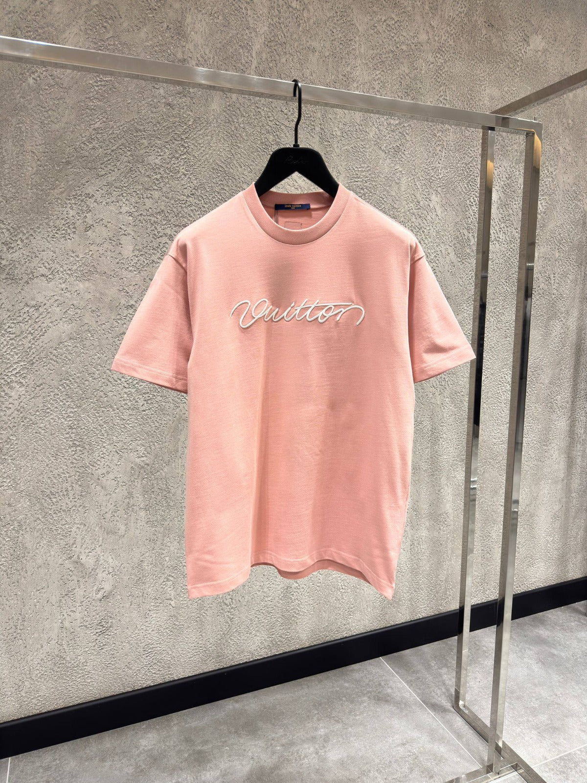 Louis Vuitton product image 3