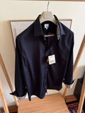 Burberry product image 1