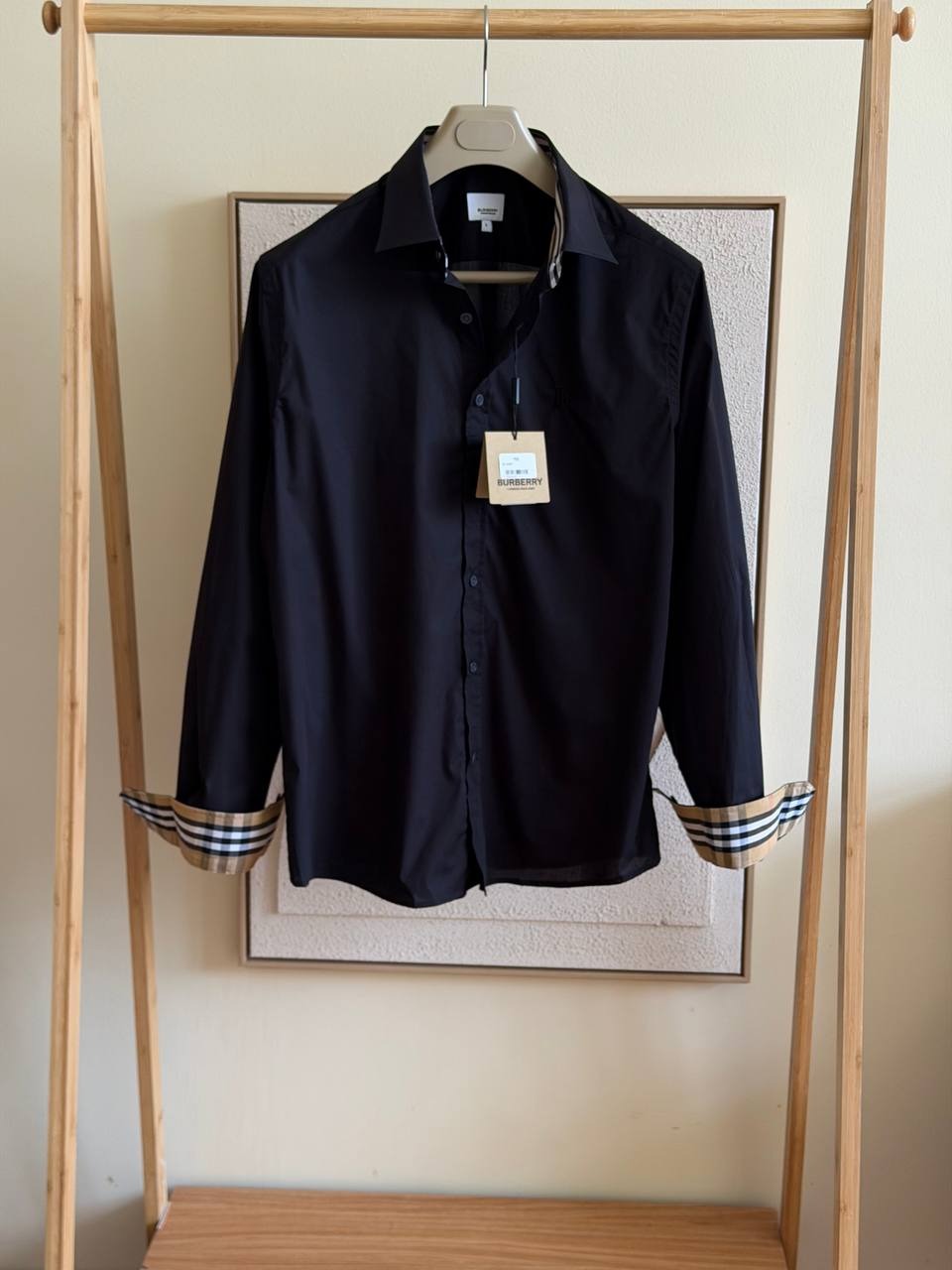 Burberry product image 2