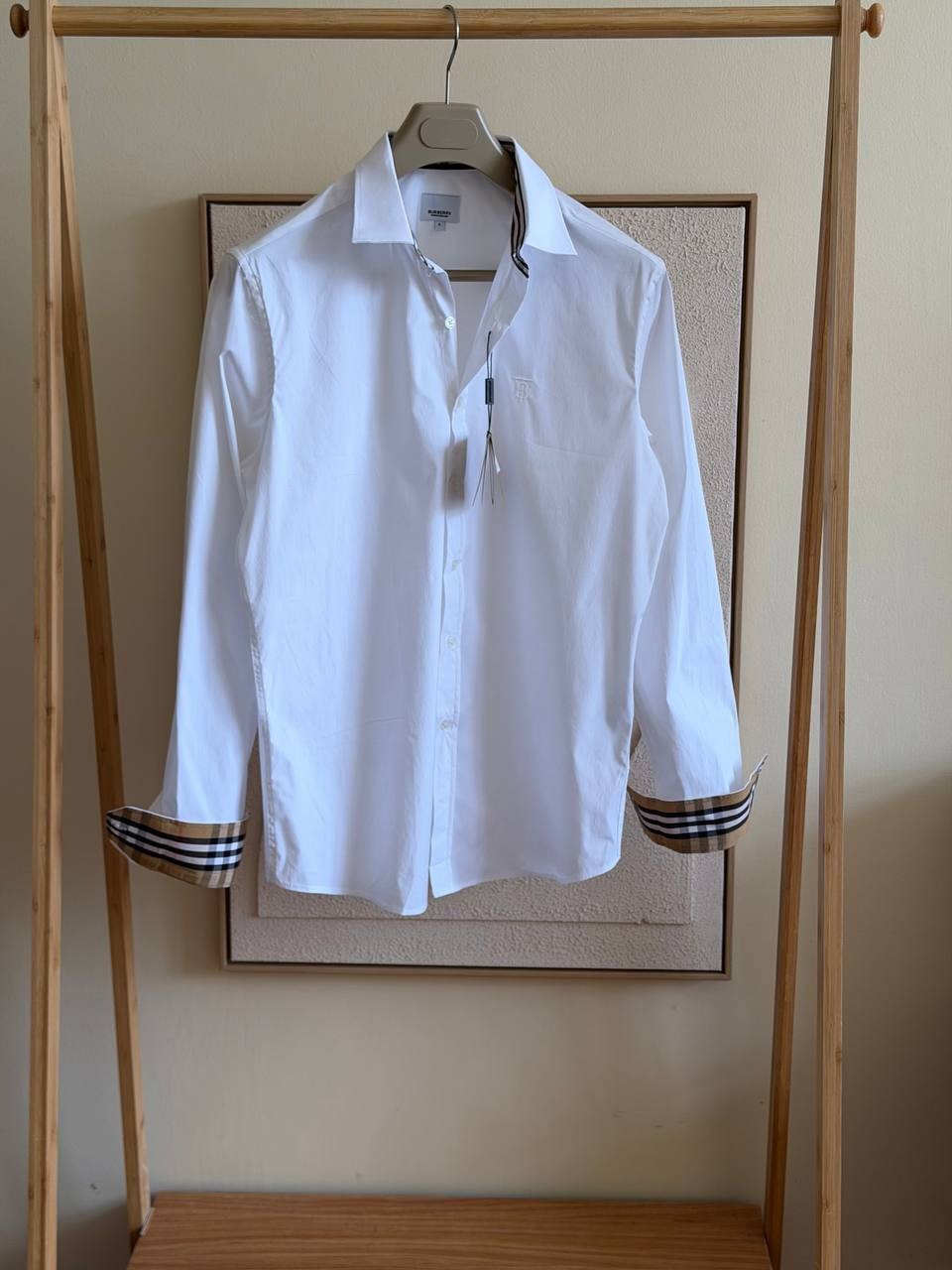 Burberry product image 4