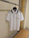 Gucci product image 1
