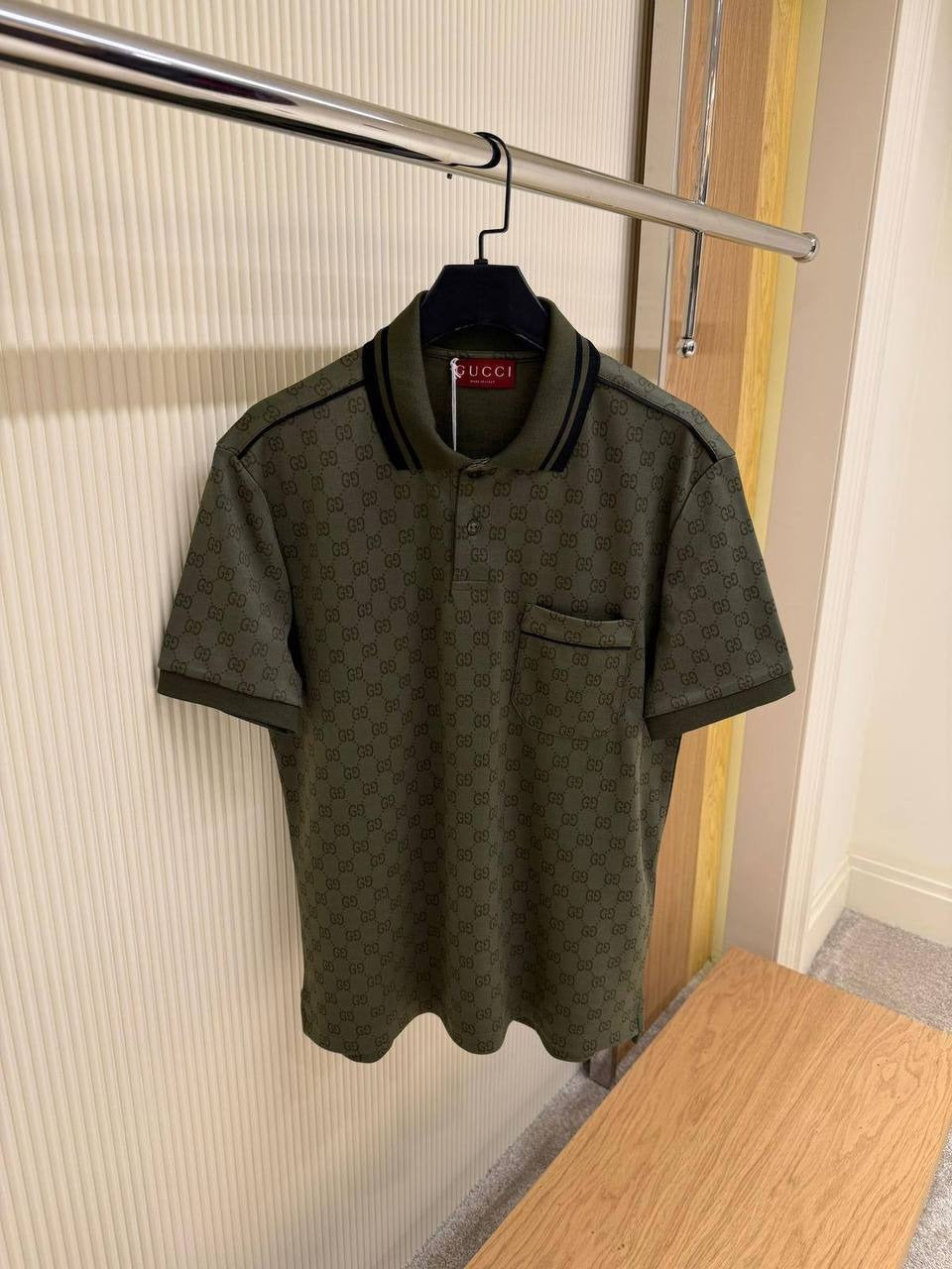 Gucci product image 2