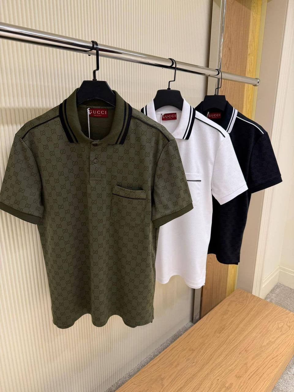 Gucci product image 4