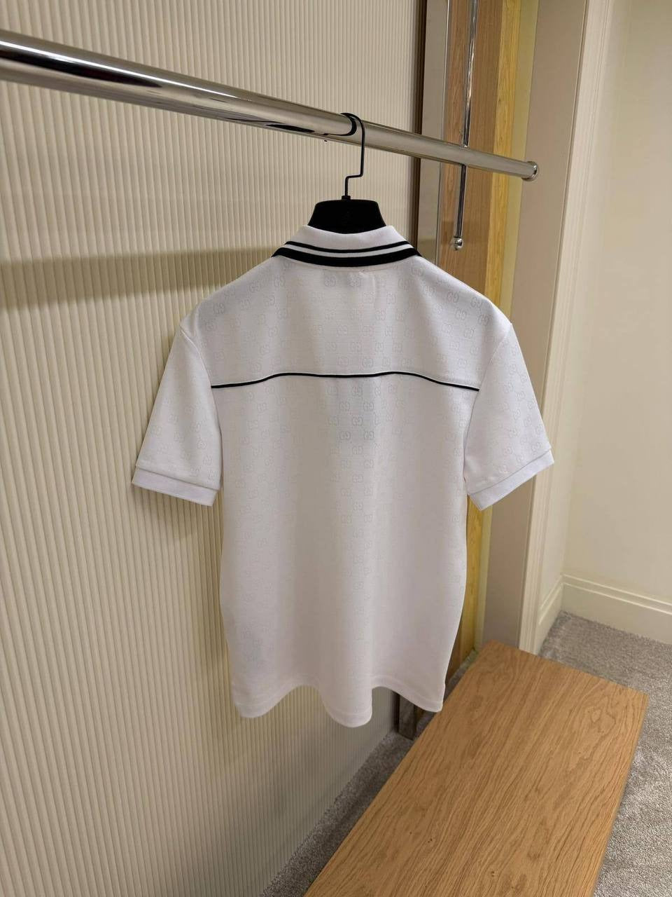 Gucci product image 3