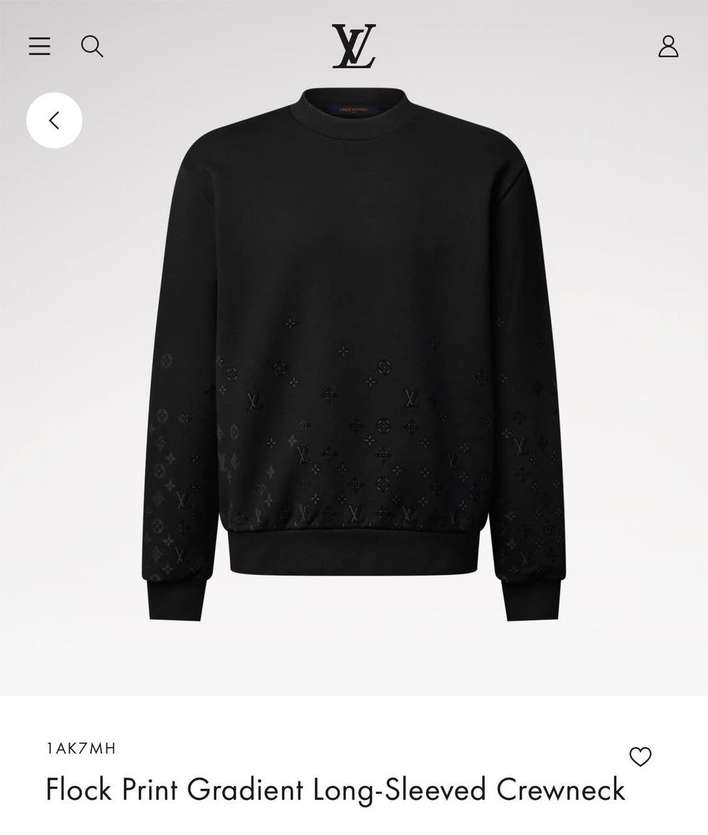 Louis Vuitton product image 1