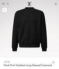 Louis Vuitton product image 1