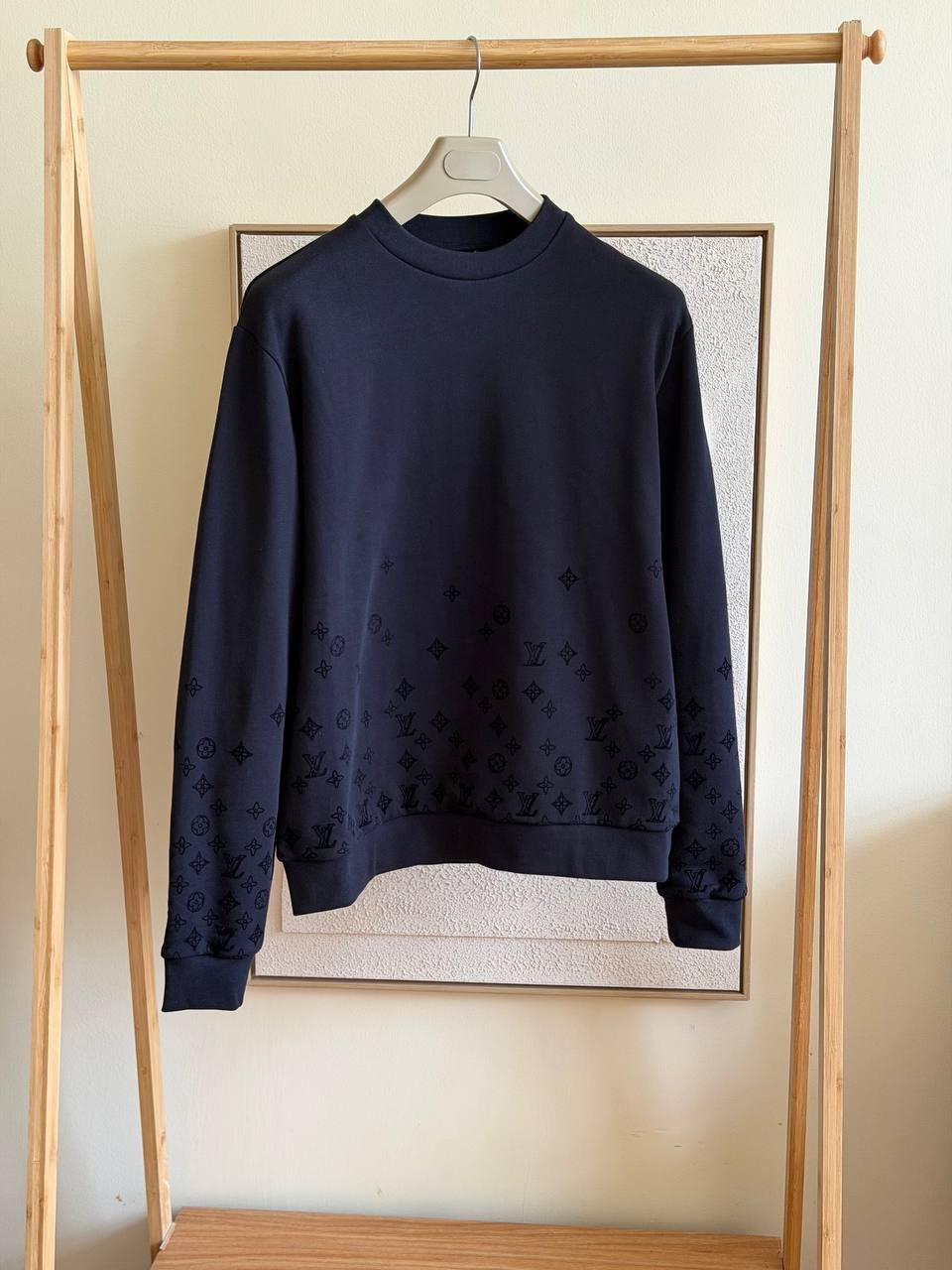 Louis Vuitton product image 2