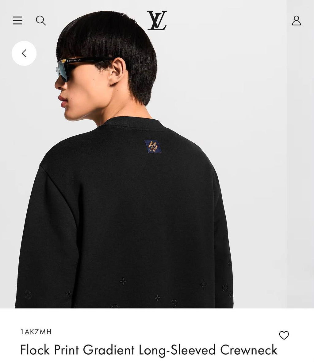 Louis Vuitton product image 3
